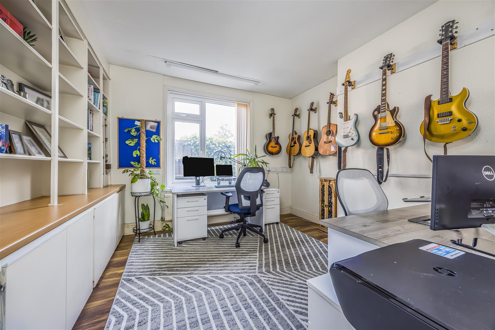 house for sale 152 stein road