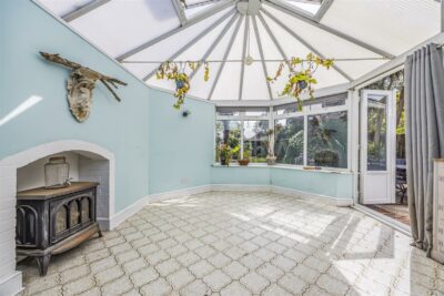 house for sale 152 stein road