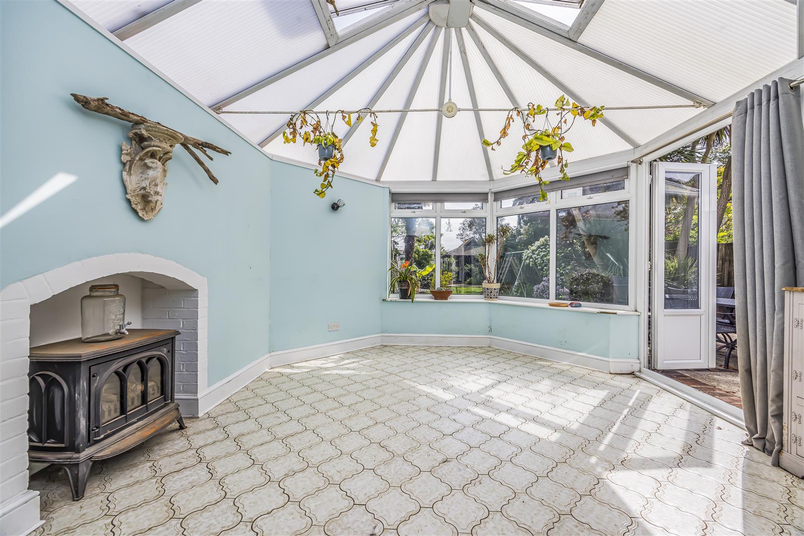 house for sale 152 stein road