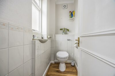 house for sale 152 stein road