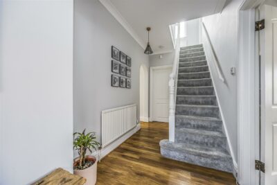 house for sale 152 stein road