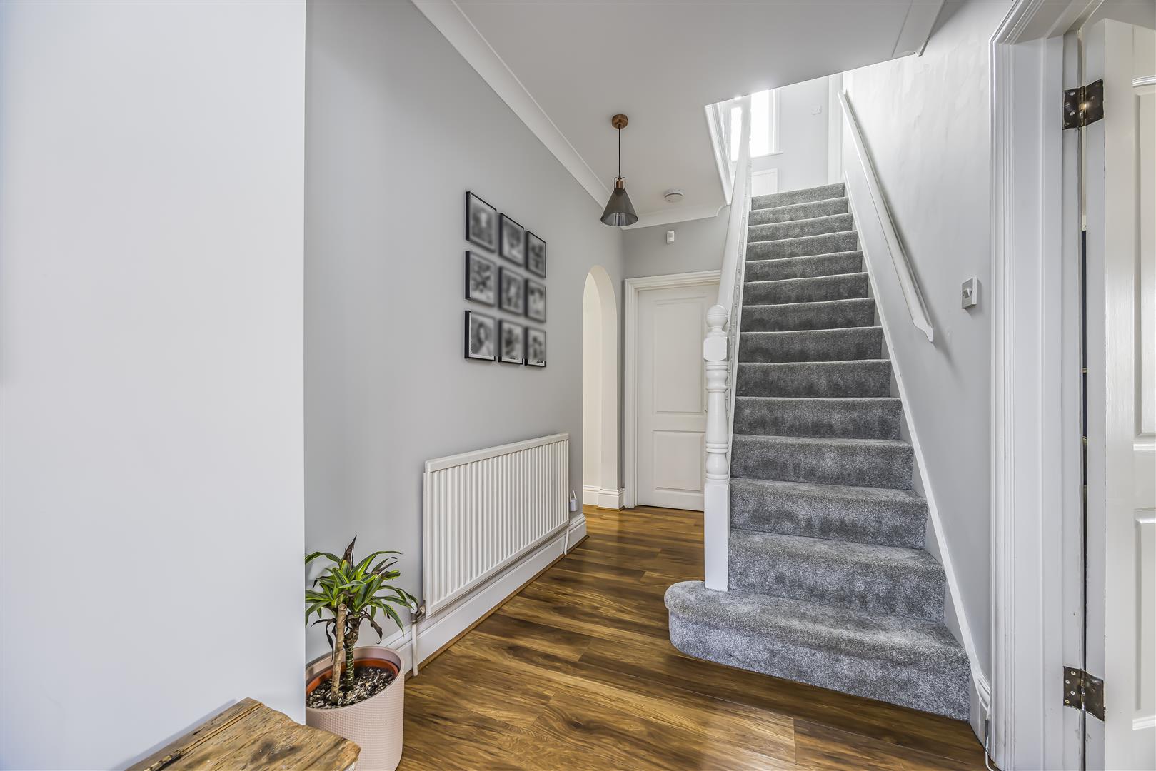 house for sale 152 stein road