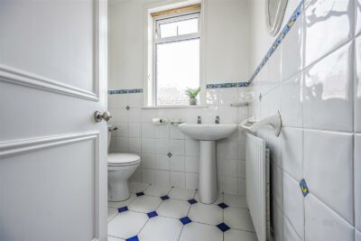 house for sale 152 stein road