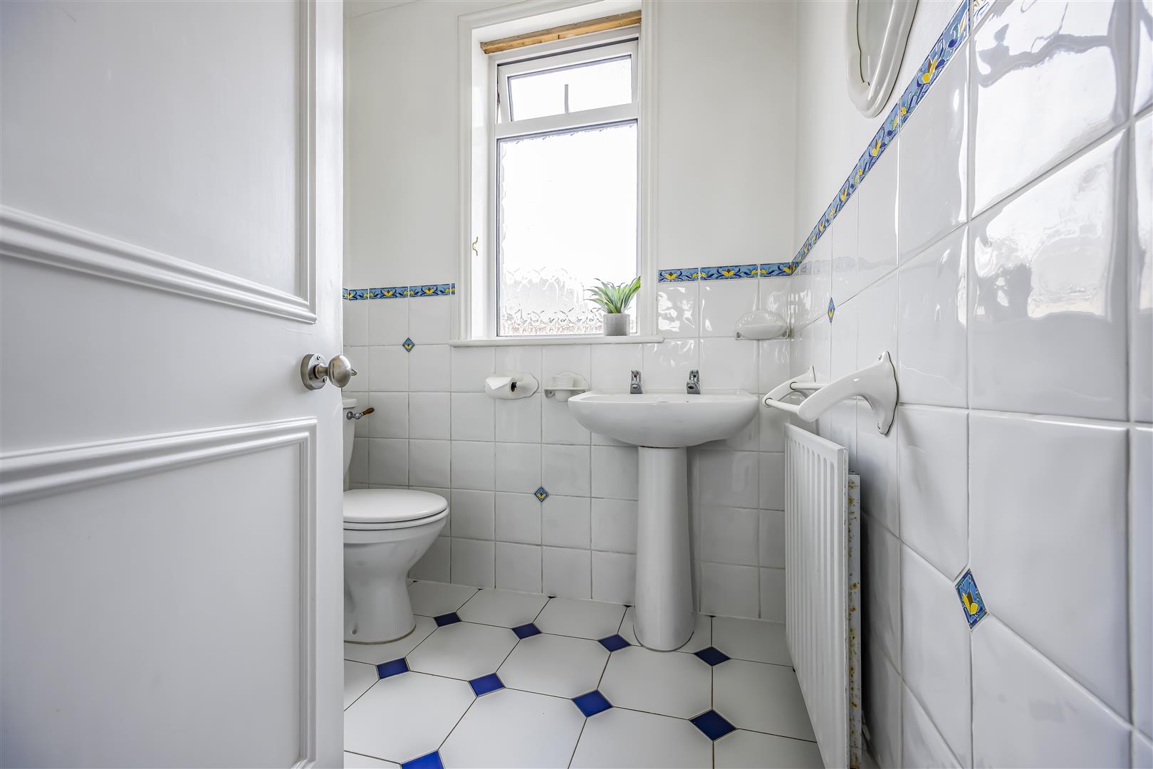 house for sale 152 stein road