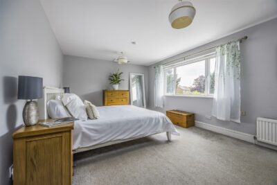 house for sale 152 stein road