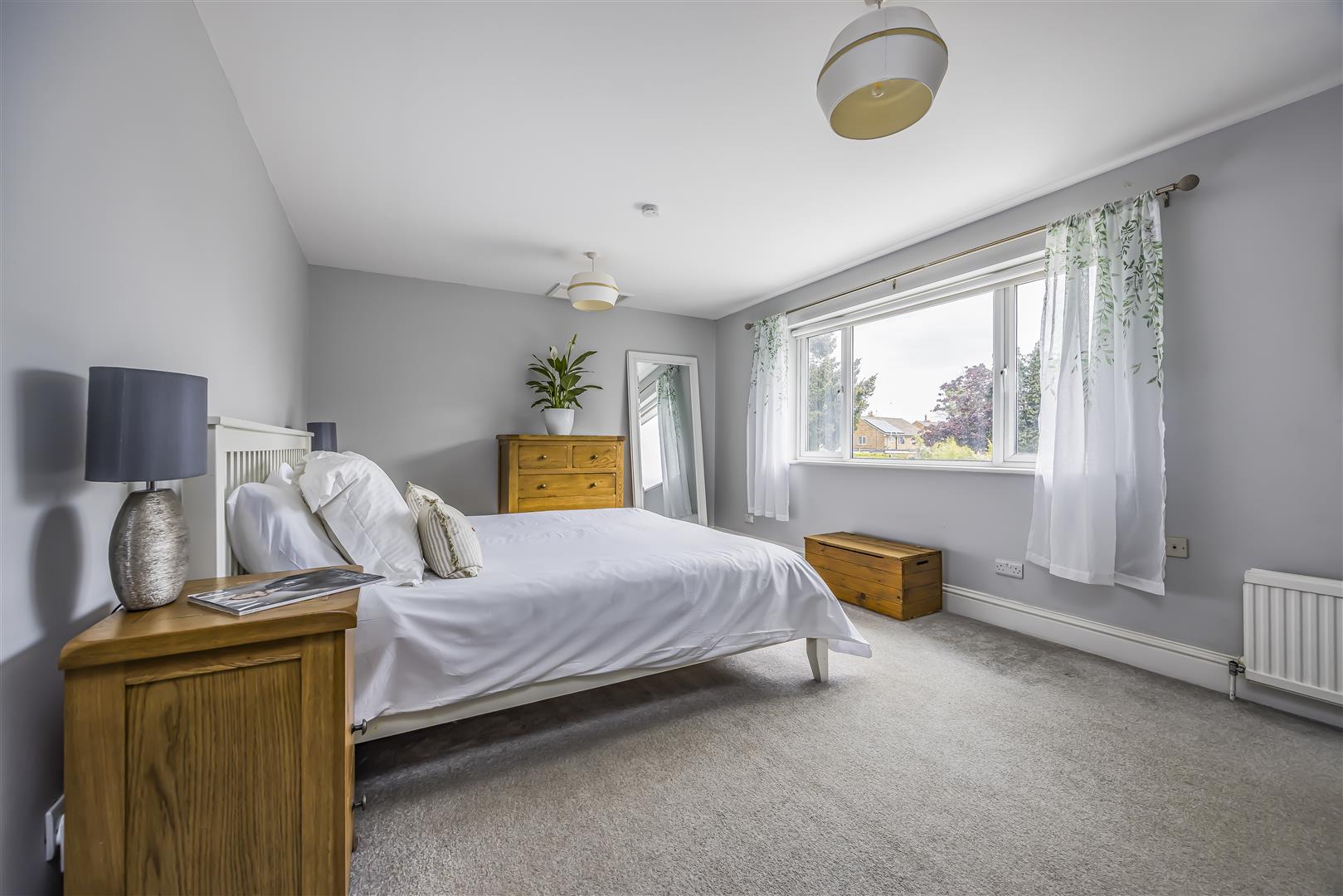 house for sale 152 stein road