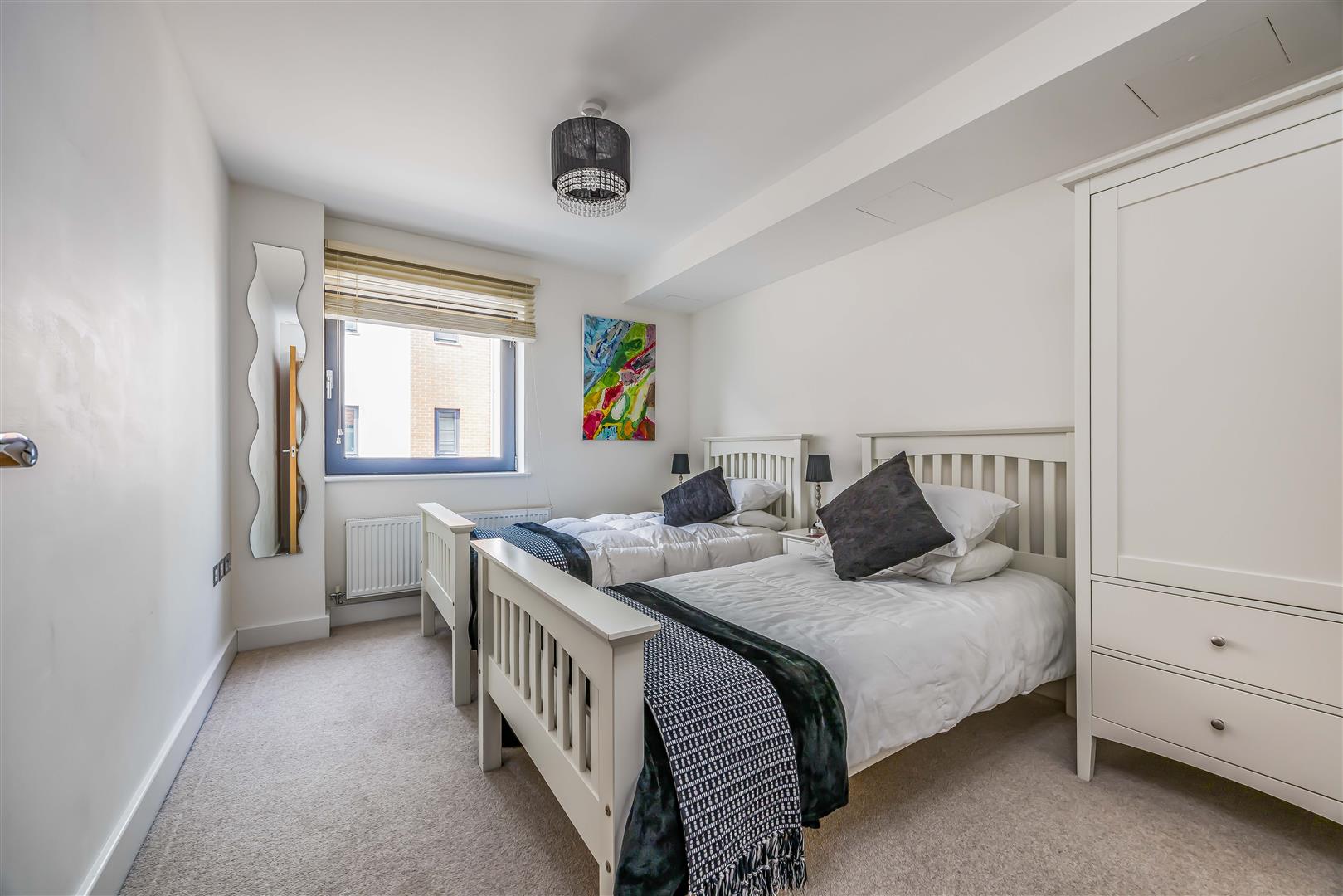 apartment for sale seagers court