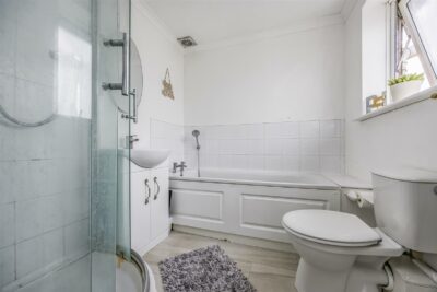 house - detached for sale lovage way