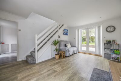 house - detached for sale lovage way