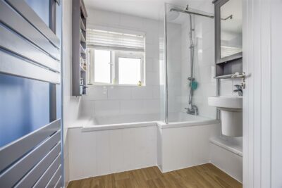 house for sale new road