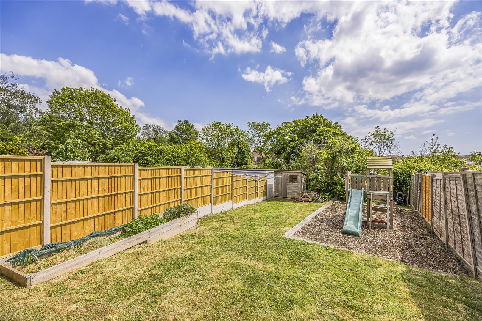 house for sale new road