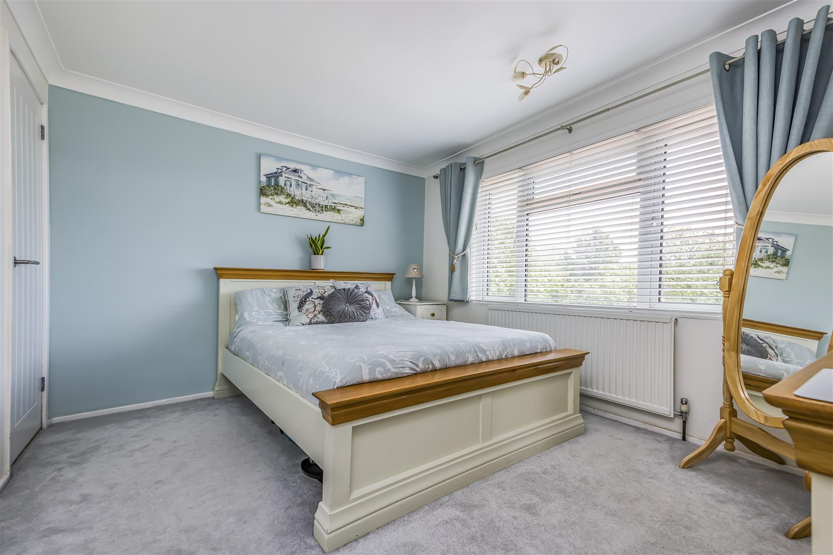 house for sale new road
