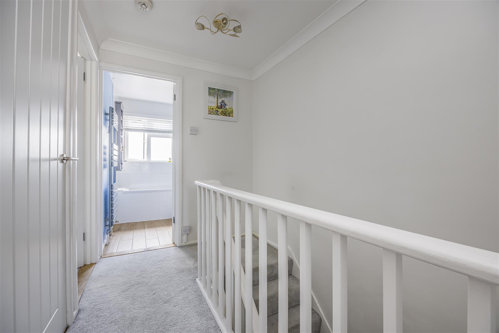 house for sale new road
