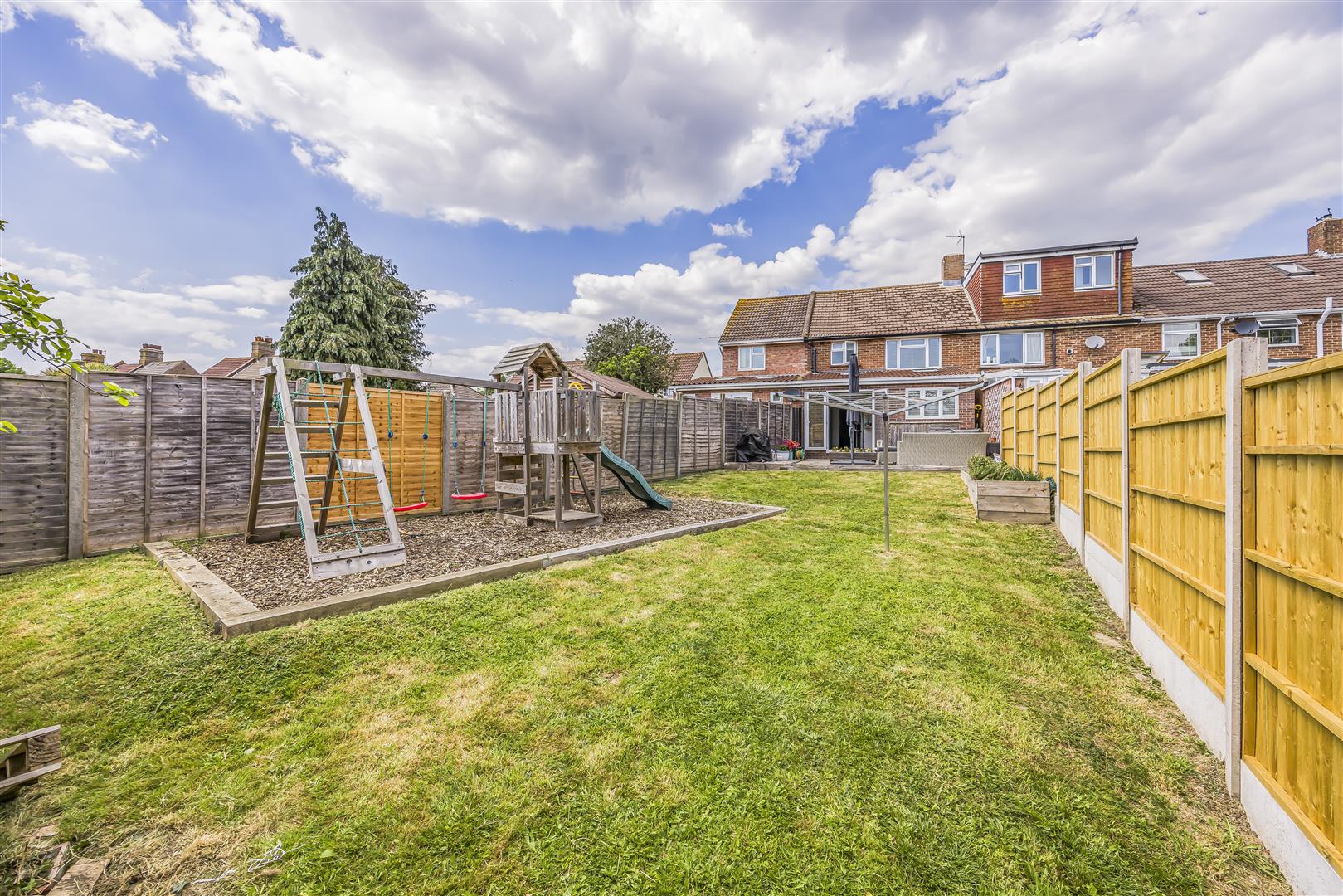 house for sale new road