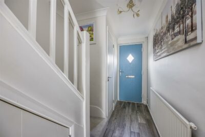 house for sale new road