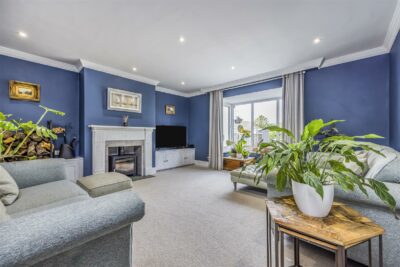 house for sale 152 stein road