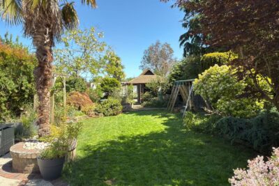 house for sale 152 stein road