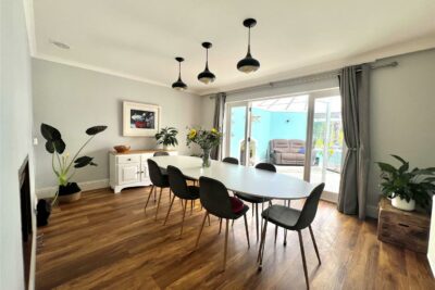 house - detached for sale 152 stein road