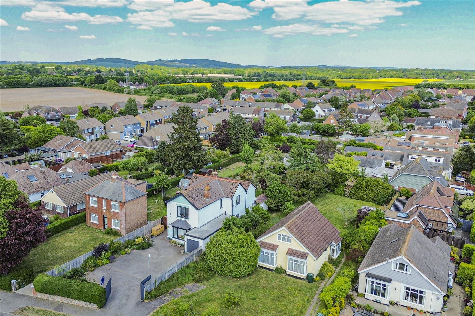 house - detached for sale 152 stein road