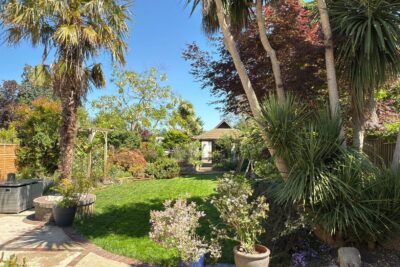 house for sale 152 stein road