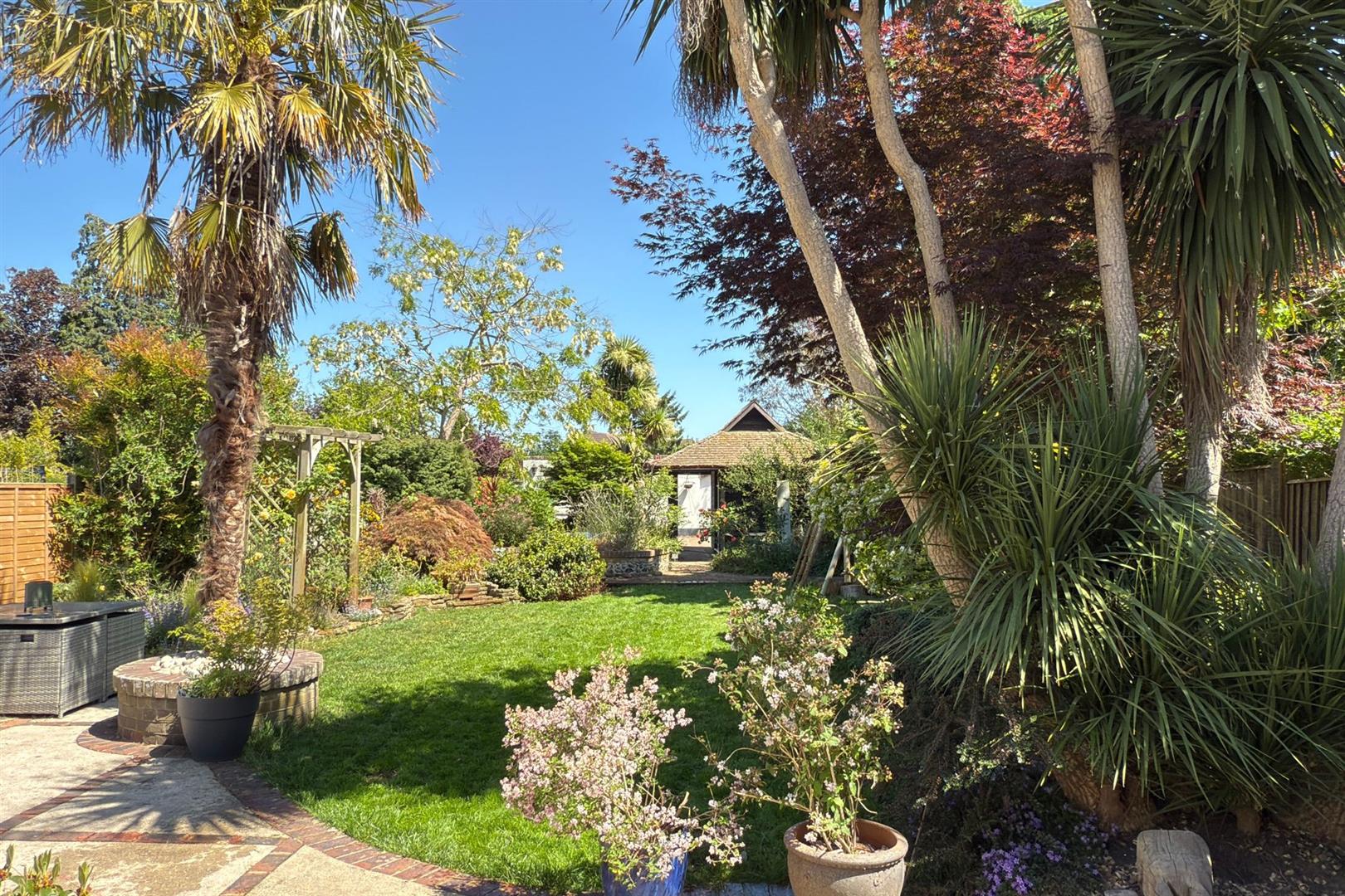 house for sale 152 stein road