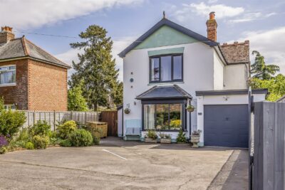 house for sale 152 stein road