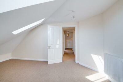 apartment for rent orchard street