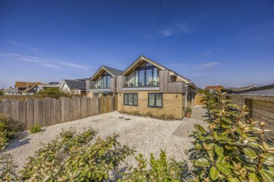 house - detached for sale east bracklesham drive