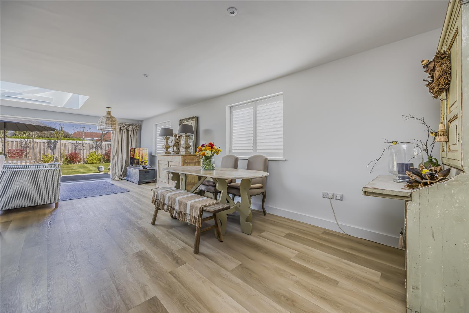 house - detached for sale east bracklesham drive