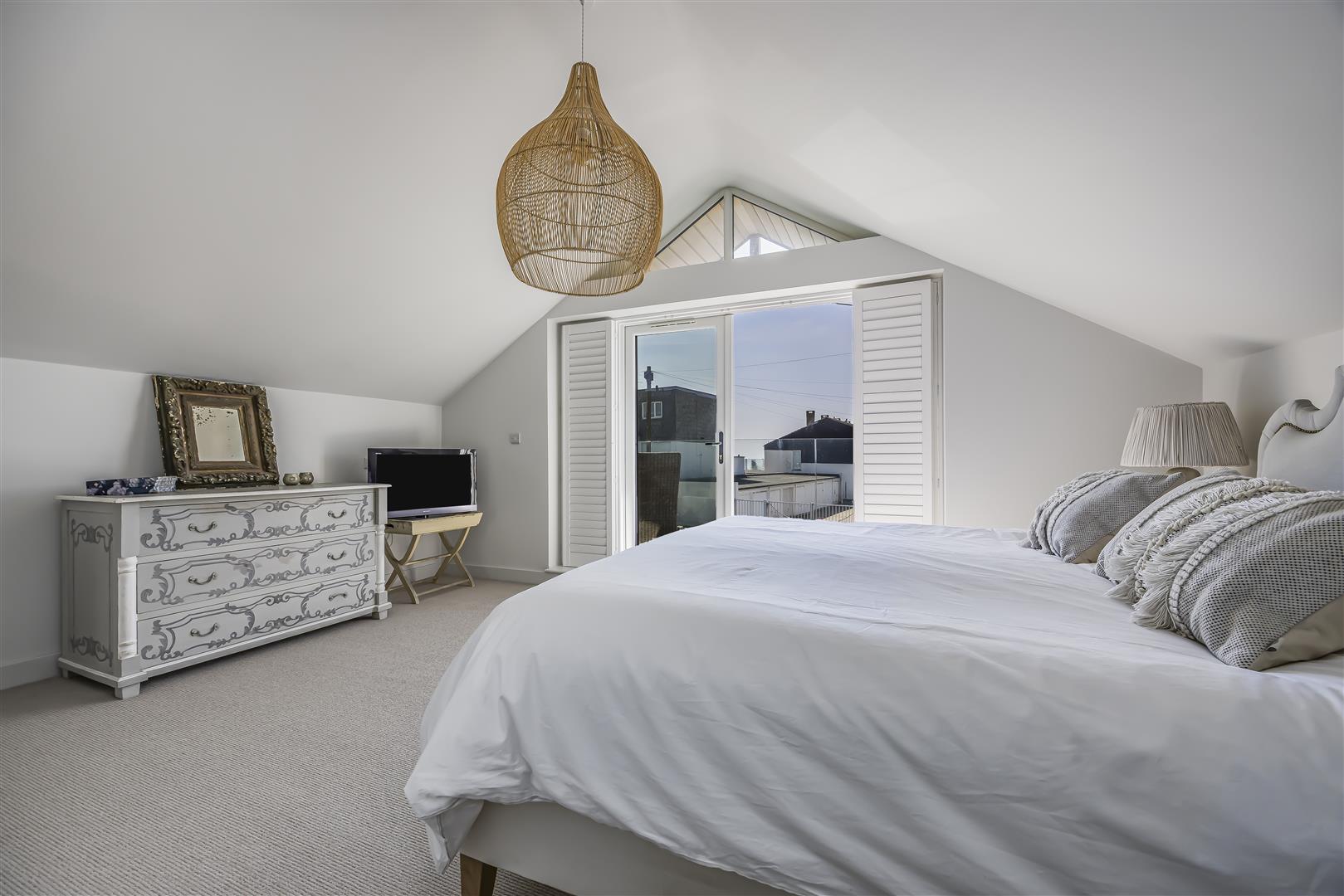 house - detached for sale east bracklesham drive