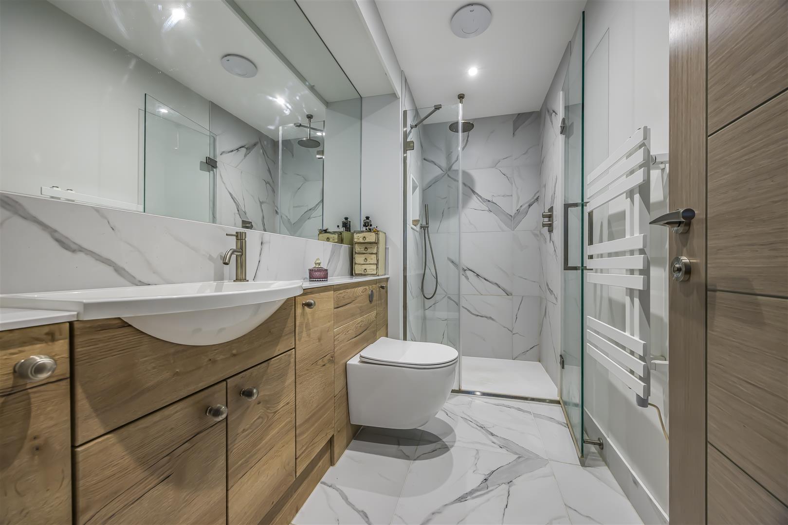 house - detached for sale east bracklesham drive