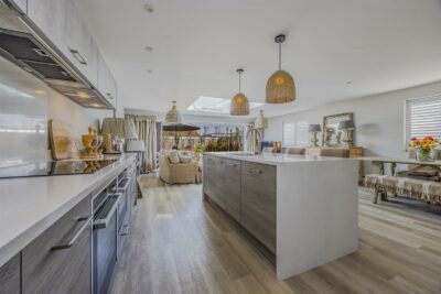 house - detached for sale east bracklesham drive