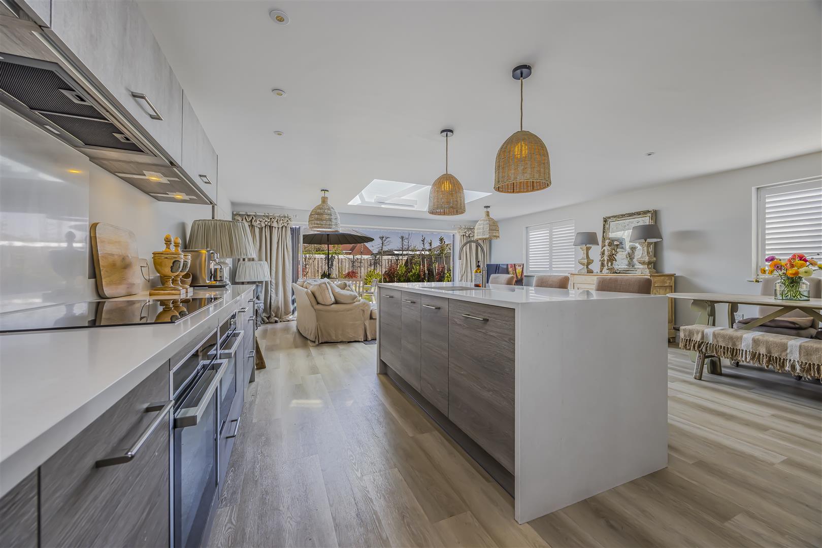 house - detached for sale east bracklesham drive