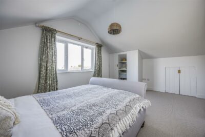 house - detached for sale east bracklesham drive