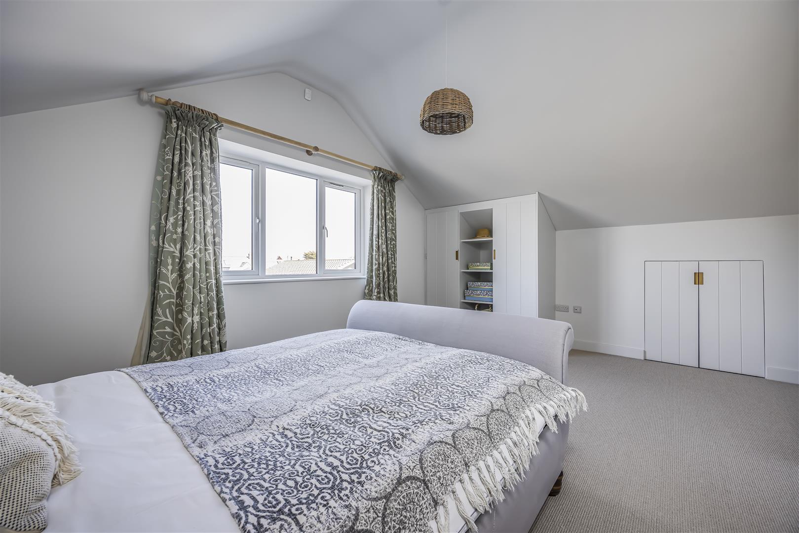 house - detached for sale east bracklesham drive