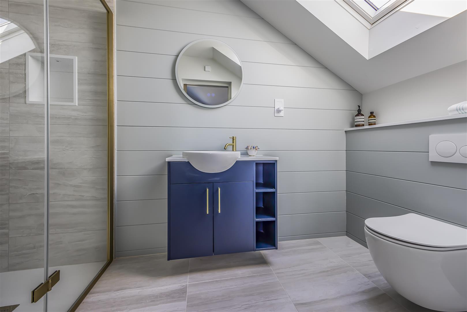 house - detached for sale east bracklesham drive