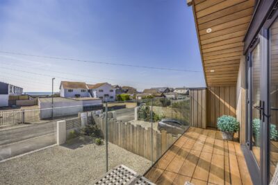 house - detached for sale east bracklesham drive