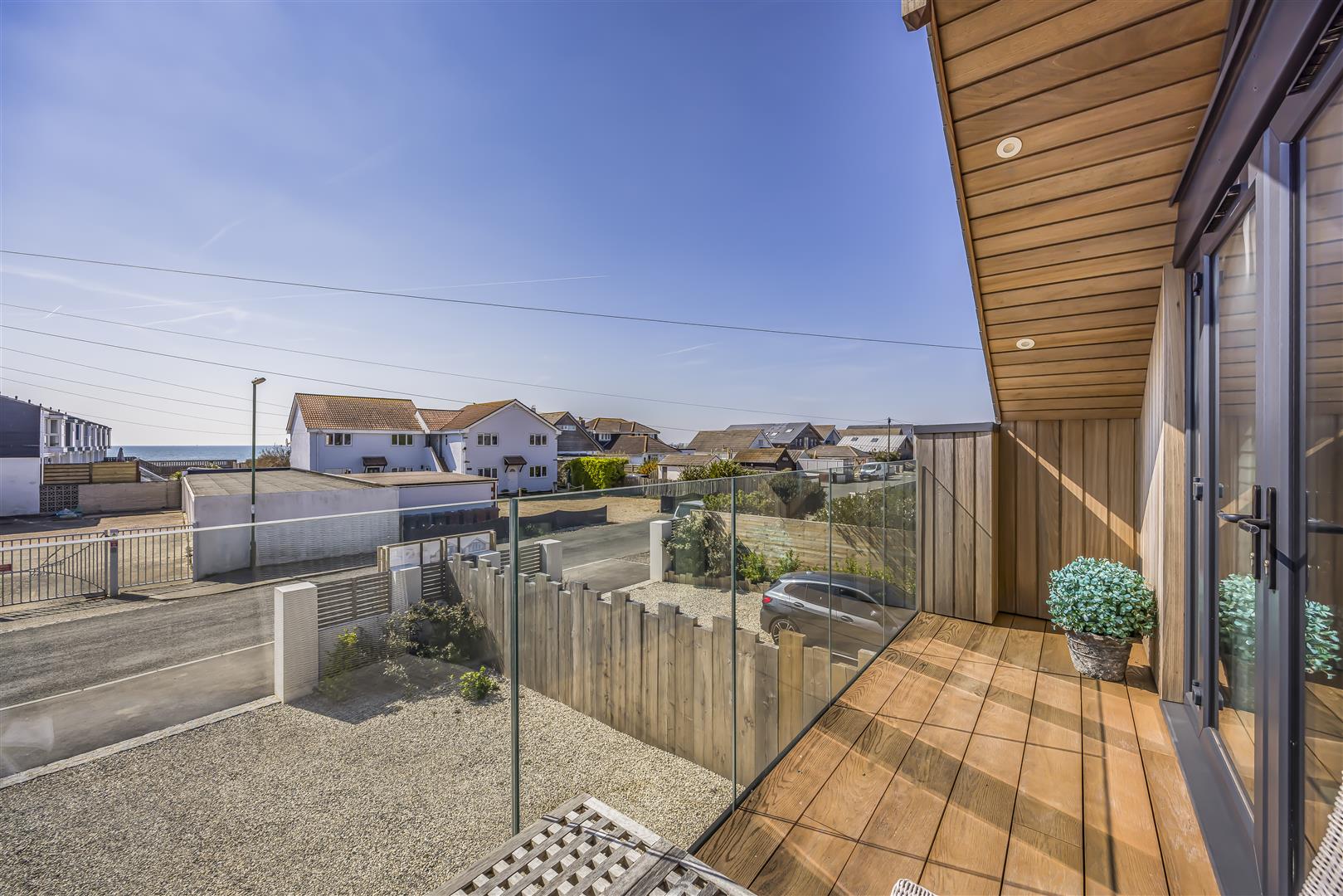 house - detached for sale east bracklesham drive