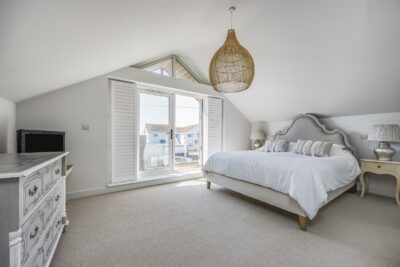 house - detached for sale east bracklesham drive