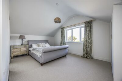 house - detached for sale east bracklesham drive