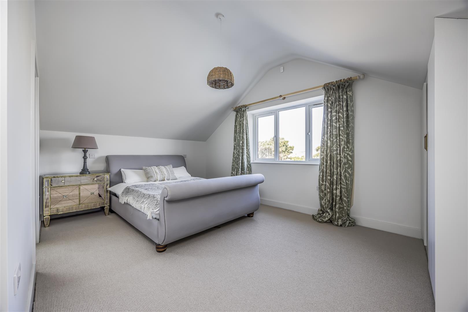 house - detached for sale east bracklesham drive