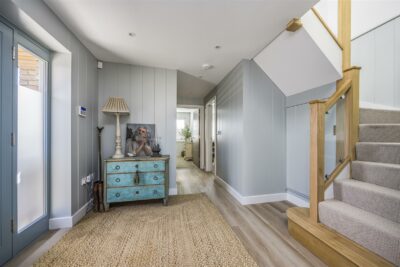 house - detached for sale east bracklesham drive