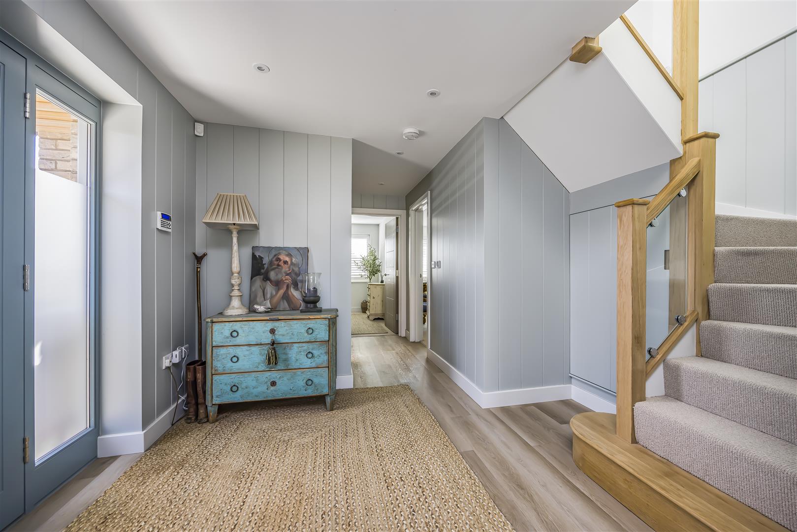 house - detached for sale east bracklesham drive