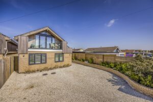 house - detached for sale east bracklesham drive
