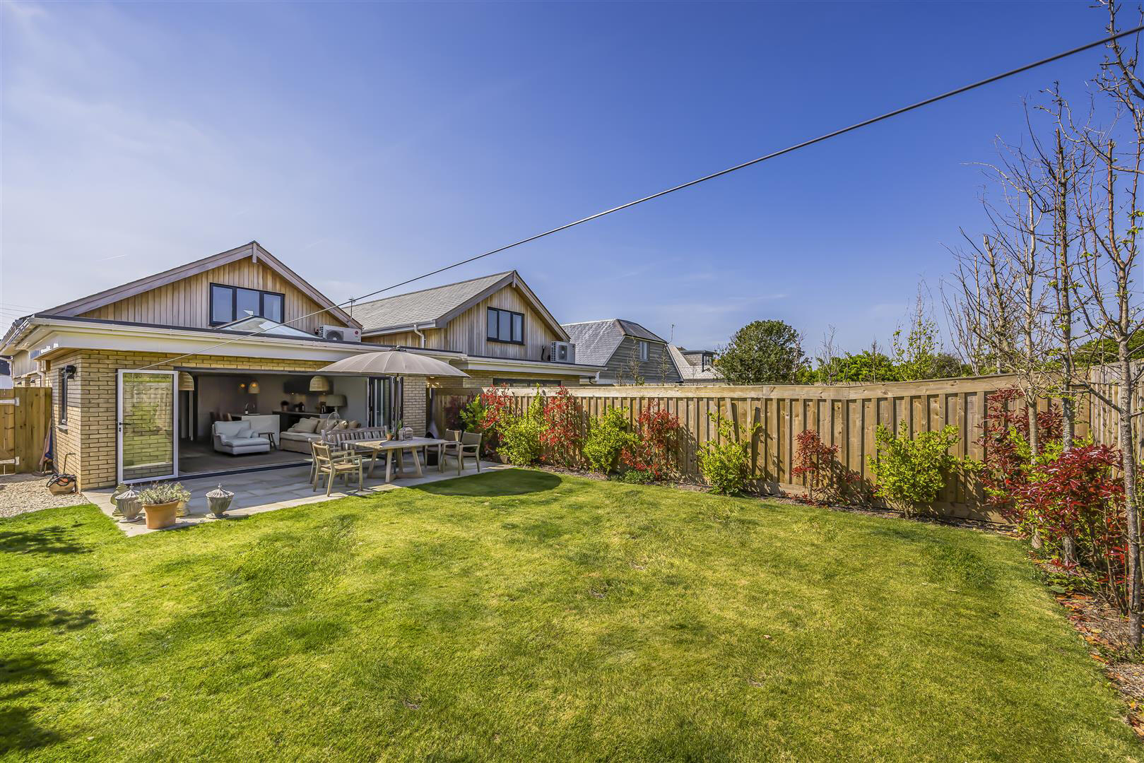 house - detached for sale east bracklesham drive