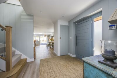 house - detached for sale east bracklesham drive