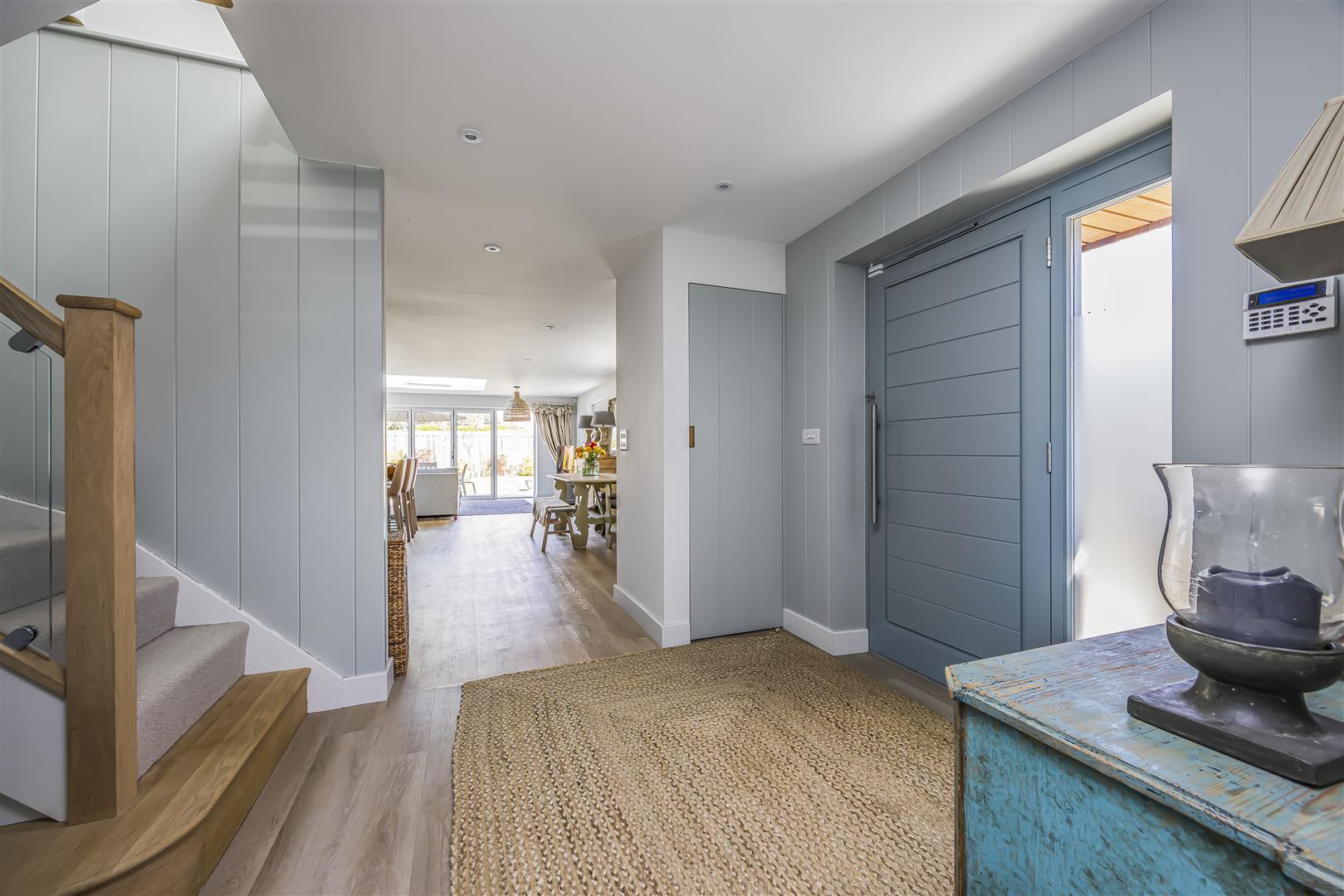 house - detached for sale east bracklesham drive