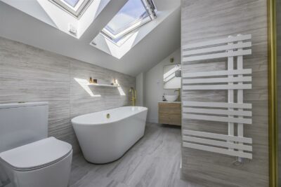 house - detached for sale east bracklesham drive