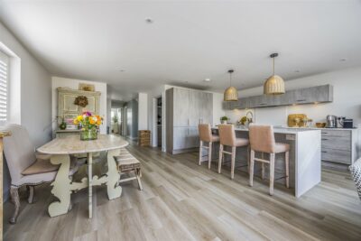 house - detached for sale east bracklesham drive