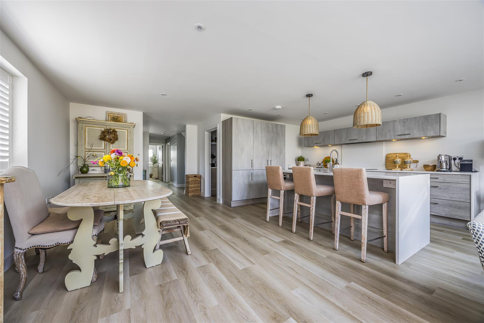 house - detached for sale east bracklesham drive